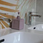 La De L Observatoire Jacuzzi Vue