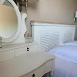 La De L Observatoire Jacuzzi Vue *
