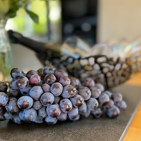 La De L Observatoire Jacuzzi Vue Donville-les-Bains