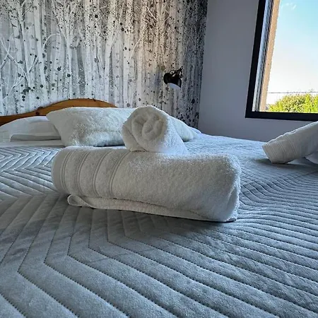 La De L Observatoire Jacuzzi Vue Villa Donville-les-Bains