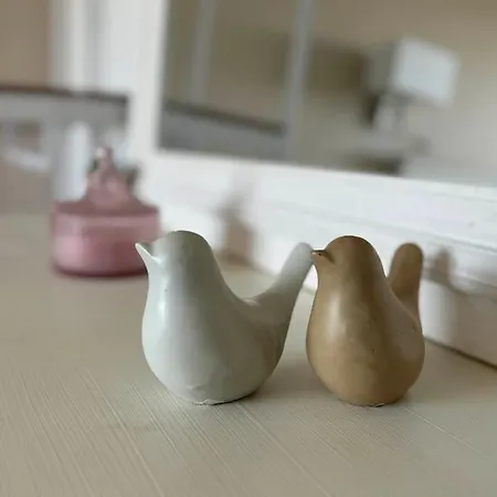 La De L Observatoire Jacuzzi Vue Villa Donville-les-Bains