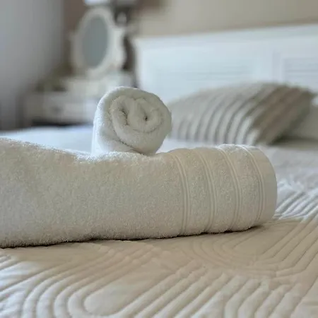 La De L Observatoire Jacuzzi Vue Villa