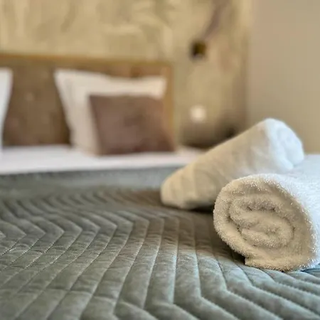 Villa La De L Observatoire Jacuzzi Vue