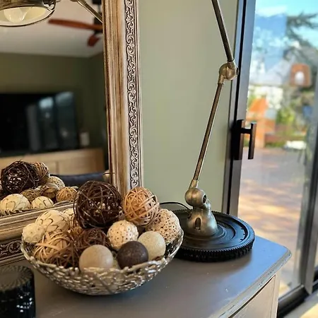 La De L Observatoire Jacuzzi Vue Villa Donville-les-Bains