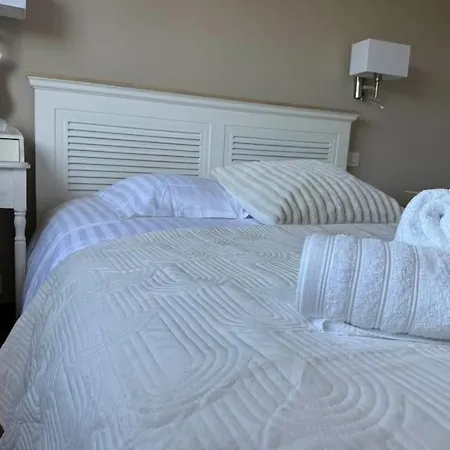 La De L Observatoire Jacuzzi Vue Donville-les-Bains