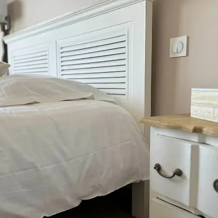 La De L Observatoire Jacuzzi Vue Villa *