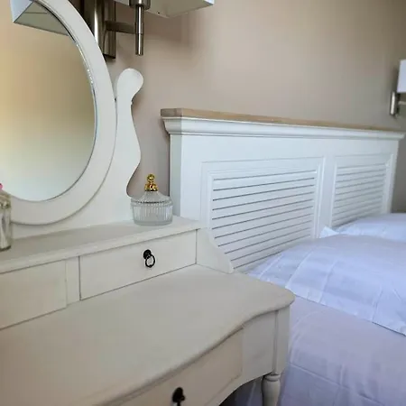 La De L Observatoire Jacuzzi Vue *