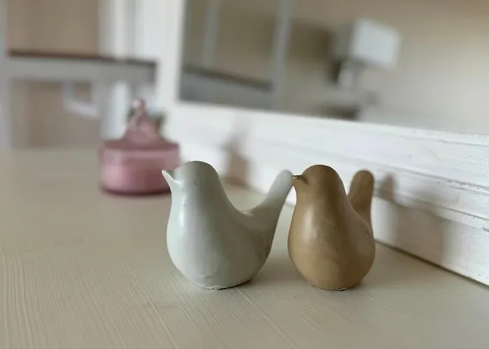 La De L Observatoire Jacuzzi Vue Villa Donville-les-Bains