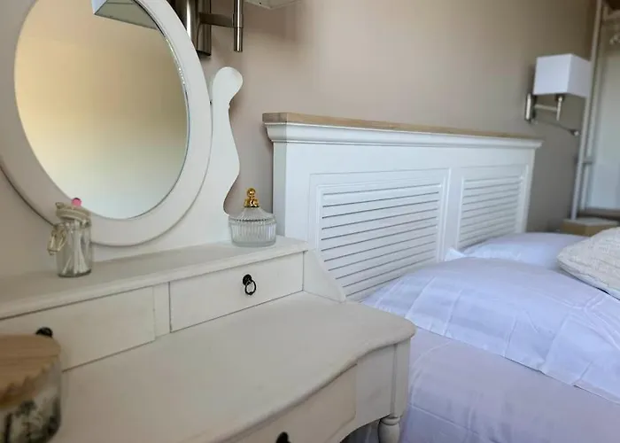 La De L Observatoire Jacuzzi Vue *