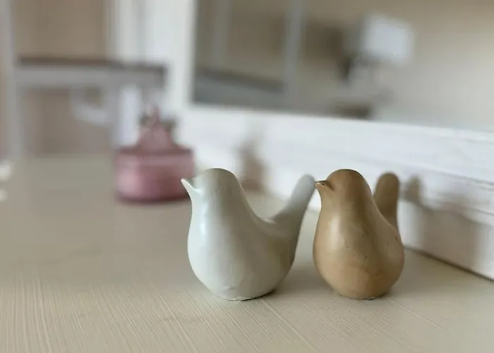 La De L Observatoire Jacuzzi Vue Donville-les-Bains